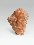 Oskar Bottoli, The old clown