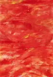 Herbert Brandl, Untitled