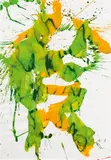 Franz Grabmayr, Tanzblatt