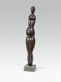 Rudolf Kedl, Venus II