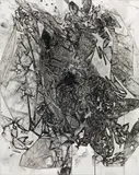 Christian Eisenberger, Untitled