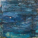 Nikolaus Moser, Untitled
