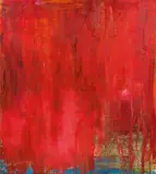 Nikolaus Moser, Untitled