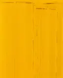 Jakob Gasteiger, Untitled