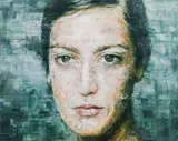 Harding Meyer, Untitled
