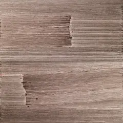 Ferdinand Penker, Untitled, 1996, tempera on canvas; unframed