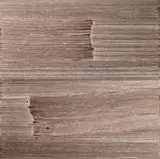 Ferdinand Penker, Untitled, 1996, tempera on canvas; unframed