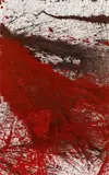 Hermann Nitsch, Untitled