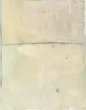 Rudolf Polanszky, Untitled