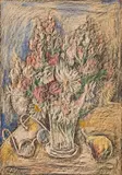 Franz von Zülow, Flowers