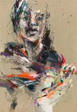 Lucia Riccelli, Anything Else