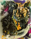 Christian Eisenberger, Untitled