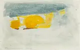 Peter Krawagna, Untitled