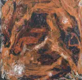 Walter Vopava, Untitled