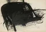 Alois Riedl, Untitled