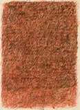 Drago J. Prelog, Untitled