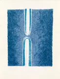 Johann Fruhmann, Untitled