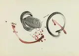 Johann Fruhmann, Untitled