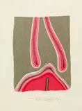 Johann Fruhmann, Untitled