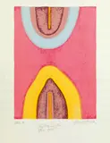 Johann Fruhmann, Untitled