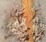 Johann Fruhmann, Untitled