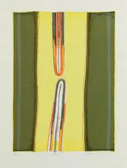 Johann Fruhmann, V3 7911, print