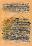 Drago J. Prelog, Untitled