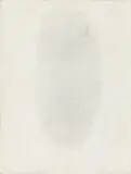 Hans Bischoffshausen, Untitled