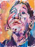 Guido Katol, Boy