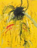 Rudolf Polanszky, Untitled