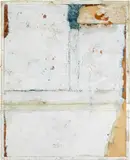 Rudolf Polanszky, Reconstructions