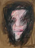 Adolf Frohner, Untitled