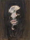 Adolf Frohner, Untitled