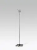 Bruno Gironcoli, Untitled (Ear)