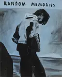 Andreas Leikauf, Random Memories, 2005, oil on canvas; unframed