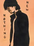 Andreas Leikauf, Nothing New, 2006, oil on canvas; unframed