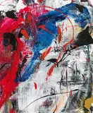 Eva Kaiser, The Now