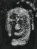 Christian Eisenberger, Untitled