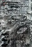 Christian Eisenberger, Untitled