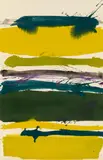 Peter Marquant, Untitled