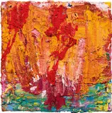 Nikolaus Moser, Untitled