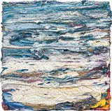 Nikolaus Moser, Untitled