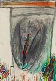 Franz Ringel, Untitled