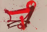 Markus Prachensky, Farnesina Dixie