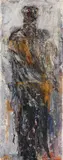 Valentin Oman, Untitled