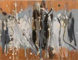 Hans Bischoffshausen, Himmel 9