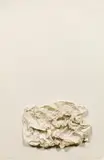 Hans Bischoffshausen, PAPER ACTION