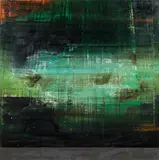 Hubert Scheibl, Channel II