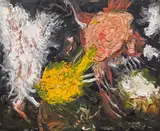Rudolf Polanszky, Untitled