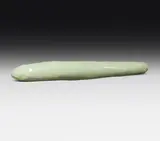 Franz West, Untitled, ("Sitzwust")